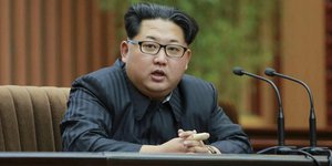 ΦΩΤΟΓΡΑΦΙΑ: ΑΠΕ-ΜΠΕ     