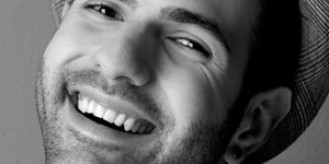 Γιώργος Καρκάς 