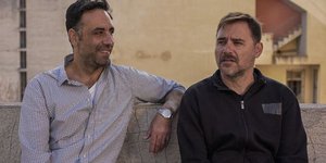 Κωνσταντίνος Κοντοβράκης