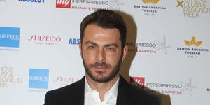 Φωτογραφία: NDPphoto
