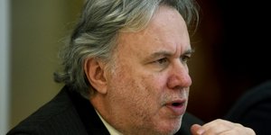 Φωτογραφία: Eurokinissi