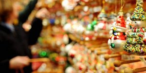 «Μποναμάς» από Οικονομική Αστυνομία με πρόστιμα 1