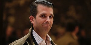 Φωτογραφία: AP