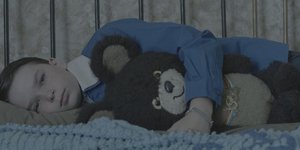 «Ο γιος της Σοφίας» 