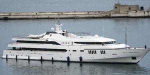 Φωτογραφία: Superyachts.com