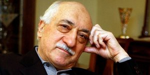 Φωτογραφία: ΑΠΕ/ΜΠΕ/EPA/FGULEN.COM