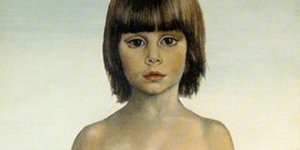 «Εφυγε» από τη ζωή σε ηλικία 86 ετών