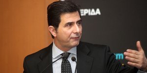 ΦΩΤΟΓΡΑΦΙΑ: EUROKINISSI
