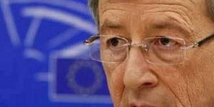 Πολύ βαρύ το κλίμα στη Σύνοδο Κορυφής των Βρυξελλών για την Ελλάδα