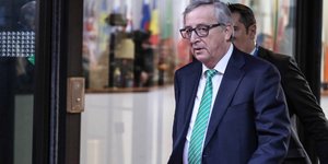 Aris Oikonomou / SOOC