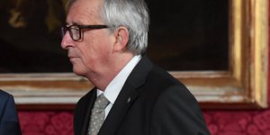Φωτογραφία: Eurokinissi