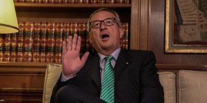 Φωτογραφία: SOOC