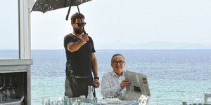 Φωτογραφία: FAZ