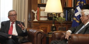 ΦΩΤΟΓΡΑΦΙΑ: EUROKINISSI