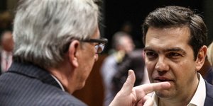 Φωτογραφία: Aris Oikonomou / SOOC