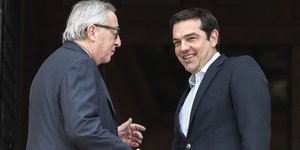 Φωτογραφία: Sooc/Νικ Παλαιολόγος
