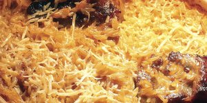 Τα Γιουβετσάκια είναι το μυστικό των foodies και των μερακλήδων