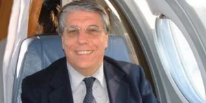 Κάρλο Τζιοβανάρντι