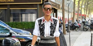 © Splash / Ideal Image