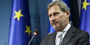 Φωτογραφία: AP