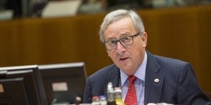 ΦΩΤΟΓΡΑΦΙΑ: EUROKINISSI