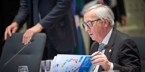 Φωτογραφία: Eurokinissi