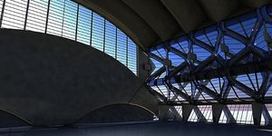 Φωτογραφία: Pixabay