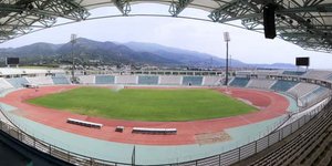 Φωτογραφία: Intime