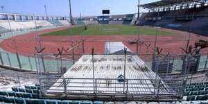 Φωτογραφία: Intime