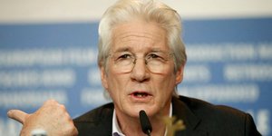 Φωτογραφία: ΑΠΕ-ΜΠΕ 