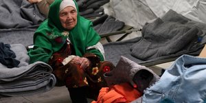 Φωτογραφία: Associated Press