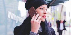 φωτογραφία: pixabay.com