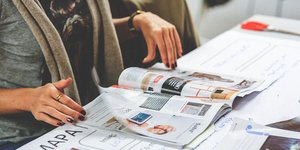 φωτογραφία: pixabay