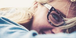 Η πιο ολοκληρωμένη έως τώρα μελέτη των γονιδίων που σχετίζονται με την εξυπνάδα