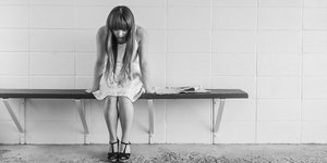 φωτογραφία: pixabay.com