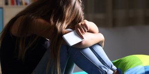 Φωτογραφία: shutterstock