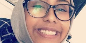 φωτογραφία: twitter