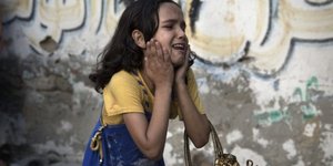 Φρικτό βίντεο Ισραηλινών: Τραγουδούν για το θάνατο παιδιών -«Δεν έχει σχολείο αύ