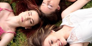 φωτογραφία: pixabay.com