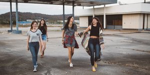 φωτογραφία: pixabay.com