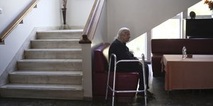 Φωτογραφία Αρχείου: Menelaos Myrillas / SOOC