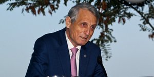 Φωτογραφία: EUROKINISSI