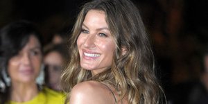 Splash / Ideal Image