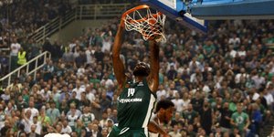 Φωτογραφία: Εurokinissi