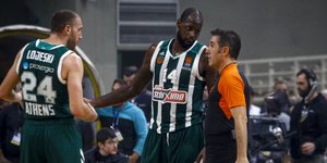 Φωτογραφία: Εurokinissi