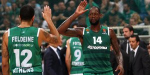 Φωτογραφία: EUROKINISSI