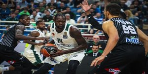 Φωτογραφία: EUROKINISSI