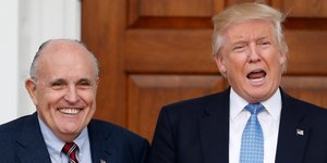 Φωτογραφία: AP