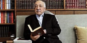 ΦΩΤΟΓΡΑΦΙΑ: ΕΡΑ