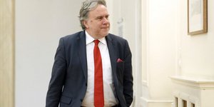 Φωτογραφία: IntimeNews